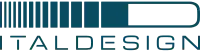 verweis=Italdesign Giugiaro