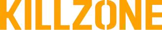 Логотип Killzone