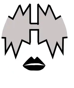 Инопланетянин (The Spaceman) –  Эйс Фрейли и Томми Тейер