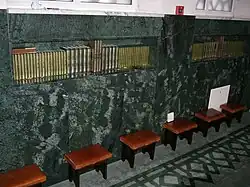 Религиозная литература