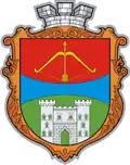 Герб[вд]