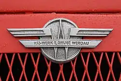 Изображение логотипа