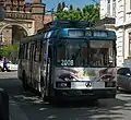 ЛАЗ 52522
