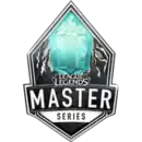 Изображение логотипа