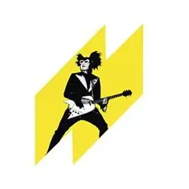 Обложка альбома -M- «Les Saisons de Passage» (2010)