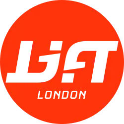 Изображение логотипа