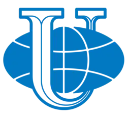 Изображение логотипа