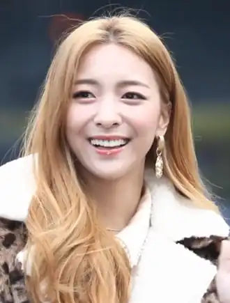 Луна в январе 2019 года