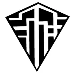 Изображение логотипа