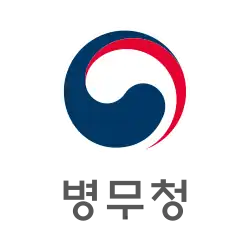 Изображение логотипа