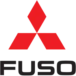 Изображение логотипа