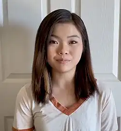 Чех в 2021 году