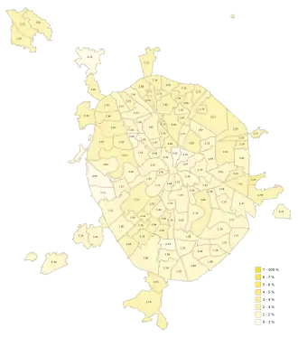 «Патриоты России»