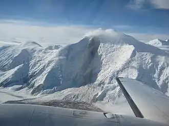 Фото 2007 года