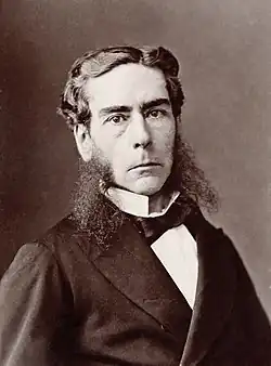 Фотография, 1880, Надар