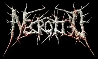 Изображение логотипа