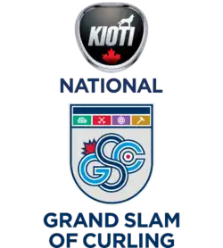 Изображение логотипа