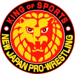 Изображение логотипа