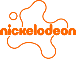 Nickelodeon