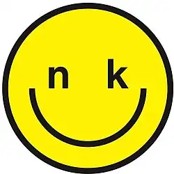 Изображение логотипа