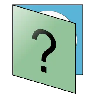 Обложка альбома Джеффа Бека «Jeff Beck with the Jan Hammer Group Live» (1977)