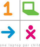 Изображение логотипа