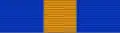 Brother of the Order of the Netherlands Lion