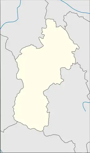 Арцалу (Лакский район)