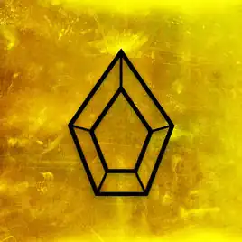 Обложка альбома PENTAGON «Five Senses» (2016)