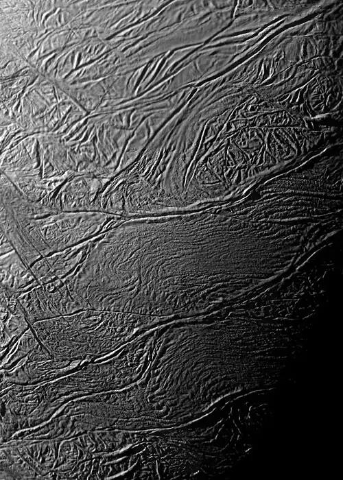 Рытвины Каир (Мир (Земля))