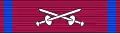 War Medal 1939–1945
