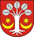 Герб