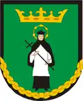 Герб