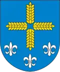 Герб