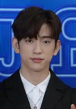 В декабре 2018 года