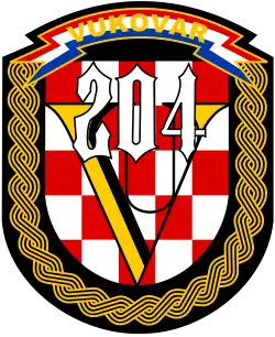 Изображение логотипа