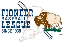 Изображение логотипа