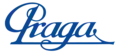 Logo Praga