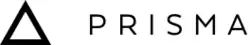 Логотип программы Prisma