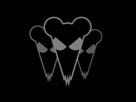 Изображение логотипа