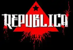 Изображение логотипа