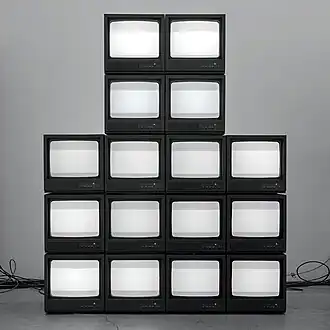 Обложка альбома группы Rise Against «Nowhere Generation» (2021)