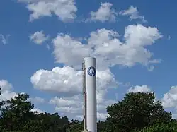 Изображение логотипа