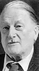 Рональд Сайм (1903—1989) — автор двухтомной монографии и ряда статей о Таците