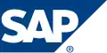 Корпоративный стиль SAP и цифровой дизайнерский язык (ок. 2000)