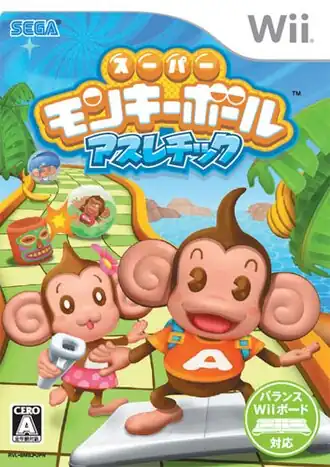 Японская обложка