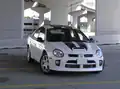 Dodge SRT-4