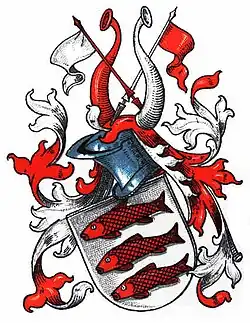 Зейдлиц-Людвигсдорф