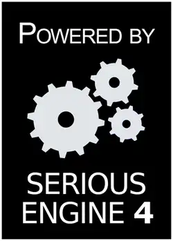 Изображение логотипа