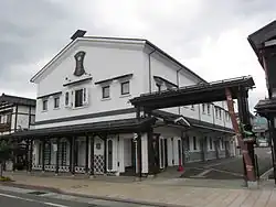 Кредитный союз